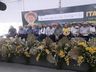 25ª edição do Itaipu Rural Show começa nesta quarta-feira 