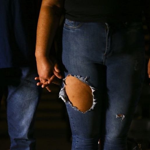 Proporção de famílias de casal sem filhos quase dobra em 22 anos