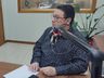 Retrospectiva 2022 e Perspectiva 2023 da Rádio Cedro