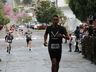 Corrida do Soldado reúne quase 700 participantes em SMO 