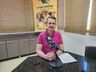 Encontro Internacional de História inicia nesta sexta-feira em Itapiranga