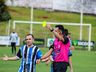 De virada, Guamerim supera Grêmio Gaúcho e é Campeão do Municipal 2022