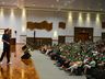 1º Encontro das Turmas da Univida reúne cerca de 400 participantes na Unoesc