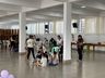 Pastoral da Criança e Lionesses entregam cerca de 300 brinquedos a crianças de SMO 