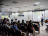 Sicoob e CDL lançam parceria para empresários com valores de até R$ 100 mil