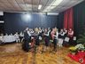 Lançada oficialmente a 45ª Oktoberfest com novidades