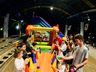 “Quanto Mais Música Melhor” transforma São Miguel do Oeste em palco de celebração musical e cultural