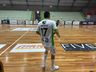 São Miguel Futsal conquista a revanche e vence Modelo fora de casa