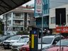 Empresa volta atrás e cobrança do estacionamento rotativo segue suspensa