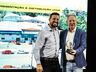 Troféu O Guarani reconhece e homenageia mais de 80 empresas e produtores rurais