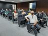 Crea-SC busca por convênios para incrementar fiscalização