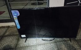 Mulher é presa em flagrante por furto com ajuda de moradores 