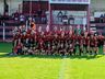 Mesmo com time misto, Guarani vence e está nas quartas de final do Regional