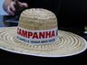 Epagri lança mais uma edição da Campanha “Use chapéu e tenha mais Saúde”