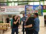 Empresário vai bancar construção do Centro Geriátrico Itapiranga