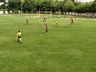 Ypiranga vence de virada pelo Regional de Futebol de Campo em SJCedro