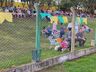  Ypiranga vence pela semifinal do Estadual Taça Unsa Bier