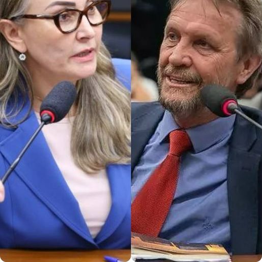 PEC que acaba com a escala de 6x1 divide opinião de deputados da região 