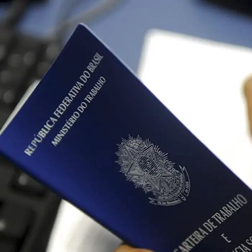 São Miguel do Oeste cria 83 empregos formais no mês de abril