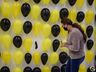 Esqualumis inaugura o Show Room em São Miguel do Oeste