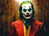 Joaquin Phoenix, o Coringa, é preso em protesto nos Estados Unidos