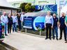 Stel promove mega feirão de painel solar em São Miguel do Oeste