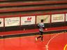 São Miguel Futsal bate o Joaçaba Futsal por 3 a 0 em São Miguel do Oeste