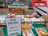 OUÇA: Supermercado Columbia é destaque no Empresas e Empresários