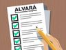 Renovação de Alvará já está disponível em São José do Cedro