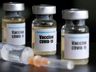 COVID-19: Brasil ingressa em consórcio global para produzir vacina
