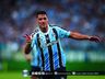 VÍDEO: Em estreia de Suárez, Grêmio goleia e conquista Recopa Gaúcha