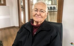 Retrato Falado entrevista mais uma pioneira de São Miguel do Oeste