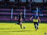 Guarani vence Olaria e enfrentará o Cometa nas quartas de final 