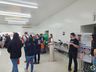 Inicia nesta terça-feira a 14ª edição da Feira das Profissões da UCEFF 