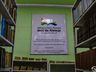 Eventos marcam 62 anos de criação da Biblioteca Pública Municipal