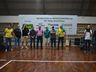 Confraternização Pré Itaipu Rural reúne imprensa, autoridades e patrocinadores 