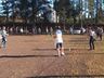 Grupo de Caminhada é retomado em Guarujá do Sul
