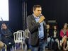 2ª Feceg acontece neste final de semana em Guarujá do Sul
