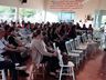 Ciclo de encontros da saúde encerra nesta quinta, 21, em São José do Cedro