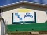 Retorno da educação infantil e reforma em refeitório exigem ajustes na E.E.B.São Lourenço