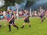 Corintians conquista o hexacampeonato em Cedro