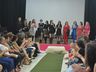 2ª edição da Feira da Mulher Campoerense é sucesso 