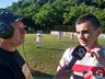 Cometa e Aliança disputam no próximo domingo título da Copa Itapiranga Lassberg