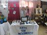 Feira do Conhecimento da CRE de Itapiranga inicia com 36 projetos