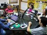 Peperi Debates fala sobre os últimos preparativos para a Faismo 2022