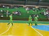 Em grande partida, São Miguel Futsal/Joni Gool sofre derrota para Jardinópolis