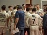 São Miguel leva virada e larga em desvantagem na final do returno da Série Ouro