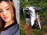 Jovem da região morre em acidente às vésperas de viagem a Portugal 