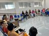 Reunião do Colegiado de Educação da Ameosc destaca temas para a comunidade educacional