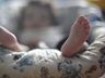 Mãe amamenta bebê e encontra criança sem vida horas depois em SC
